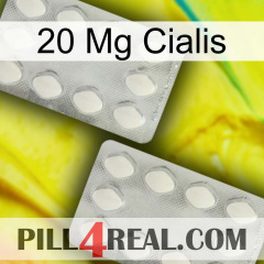20 Mg Cialis 17